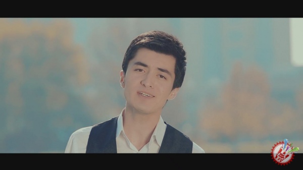 Сардор Турсуновдан навбатдаги тарона премьераси