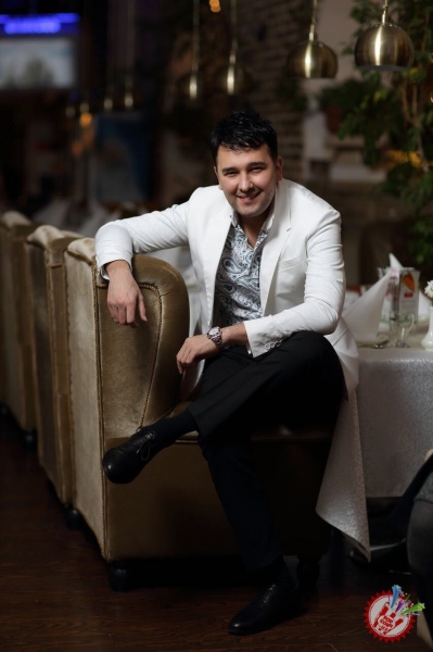 #SardorBest хештеги остида танлов давом этади