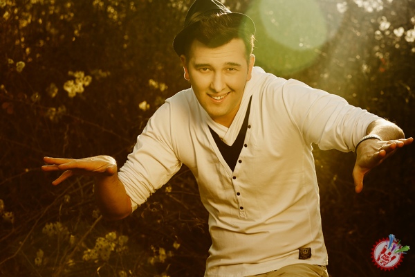 #SardorBest хештеги остида танлов давом этади