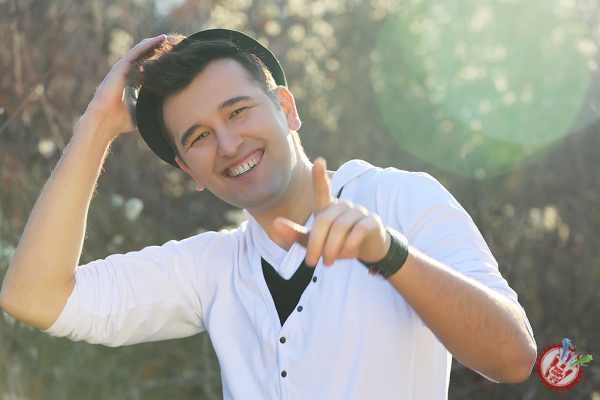 #SardorBest хештеги остида танлов давом этади