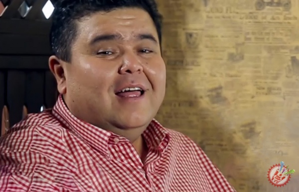 Шукурилла Исроиловдан “Шукур шоу” тез кунда