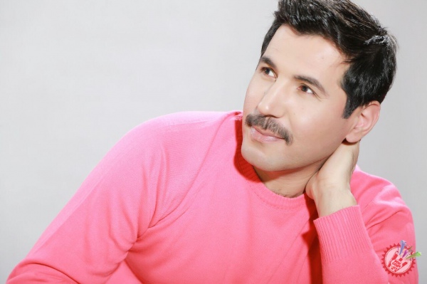 Ёқутжон Ражабовнинг “Дилҳирож”ига баҳо беринг