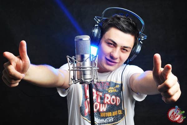 Зоирбекдан янги видеоклип премьераси