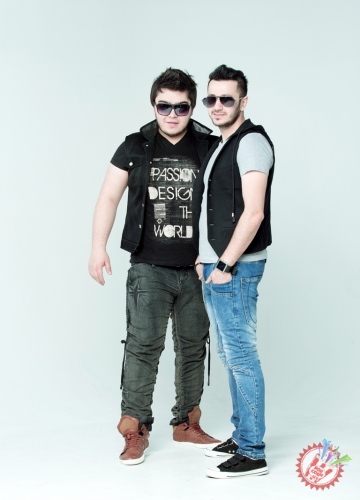 Беном гуруҳидан  кутилмаган янгиликлар