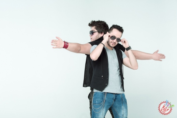 Беном гуруҳидан  кутилмаган янгиликлар