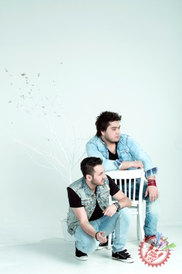 Беном гуруҳидан  кутилмаган янгиликлар