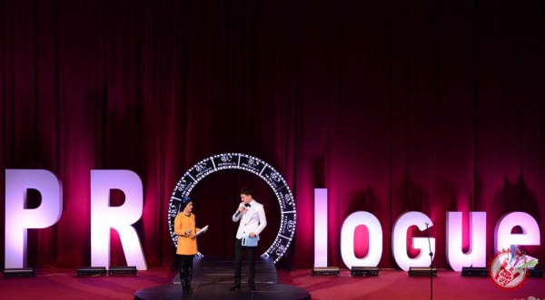 “Ёшлар ҳафталиги” ёш киноижодкорларнинг қисқа метражли фильмлари фестивалининг тақдирлаш маросими билан якунланди