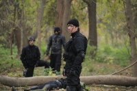 Dj Yamin навбатдаги видеоклипи устида ишламоқда