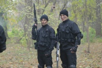 Dj Yamin навбатдаги видеоклипи устида ишламоқда