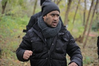 Dj Yamin навбатдаги видеоклипи устида ишламоқда