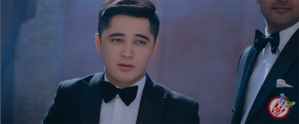 Али Бободан “Аразлама” клипини қарши олинг