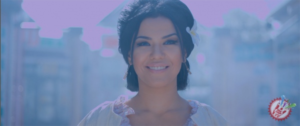 Али Бободан “Аразлама” клипини қарши олинг