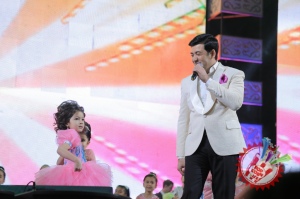 Абдурашид Йўлдошевнинг яккахон концерт дастурига фотонигоҳ