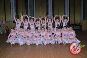 Абдурашид Йўлдошевнинг яккахон концерт дастурига фотонигоҳ