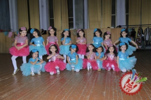 Абдурашид Йўлдошевнинг яккахон концерт дастурига фотонигоҳ