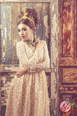 Дилсўз ижодга қайтди