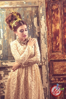 Дилсўз ижодга қайтди