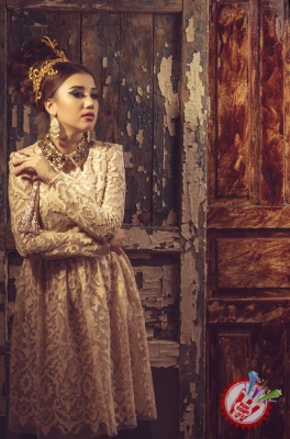 Дилсўз ижодга қайтди