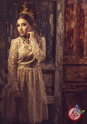 Дилсўз ижодга қайтди