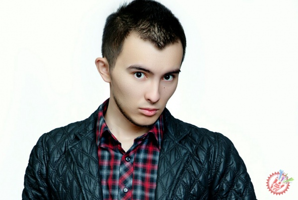 Тамила ва Шохрузнинг “Бекатлар”ига баҳо беринг