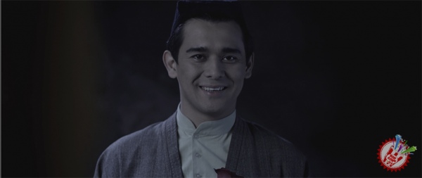 Миллийлик ва замонавийлик уйғунлашган видеоклип премьераси “Дежавю”