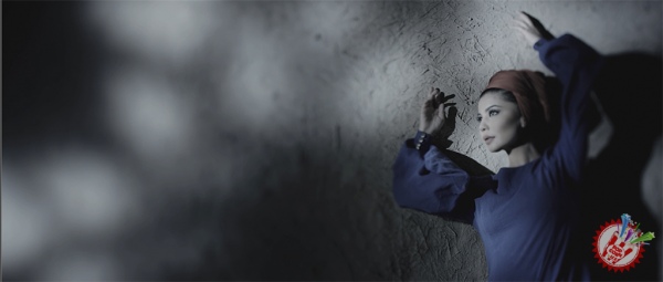 Миллийлик ва замонавийлик уйғунлашган видеоклип премьераси “Дежавю”