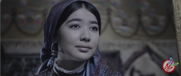 Миллийлик ва замонавийлик уйғунлашган видеоклип премьераси “Дежавю”