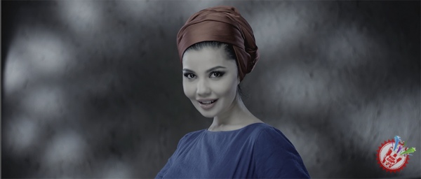 Миллийлик ва замонавийлик уйғунлашган видеоклип премьераси “Дежавю”