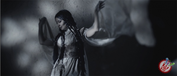 Миллийлик ва замонавийлик уйғунлашган видеоклип премьераси “Дежавю”