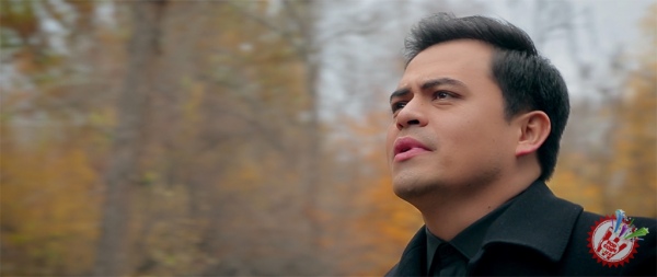 “Лафзи ҳалоллар” энди клипи билан