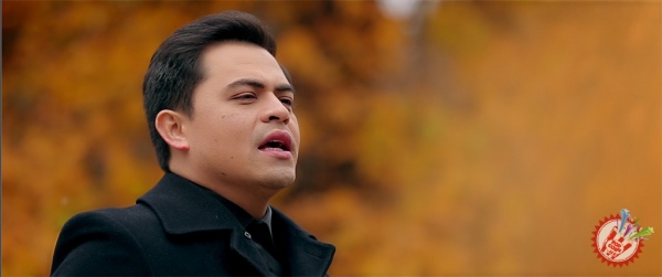 “Лафзи ҳалоллар” энди клипи билан