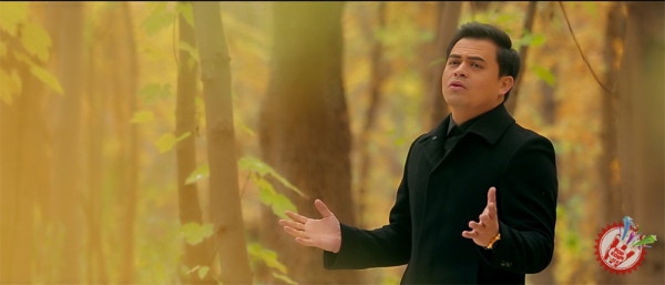 “Лафзи ҳалоллар” энди клипи билан