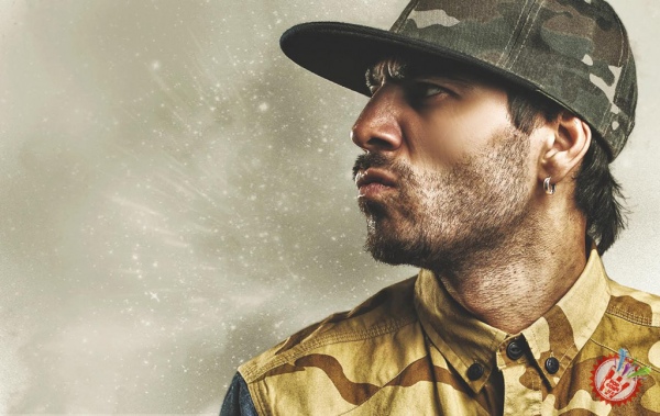 Шаҳриёрдан кутилмаган видеоклип