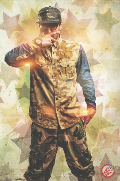 Шаҳриёрдан кутилмаган видеоклип