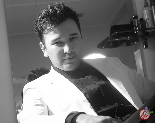 Йилнинг энг кўп хит тароналарини яратган Сардор Раҳимхондан янги альбом “Санамжон”