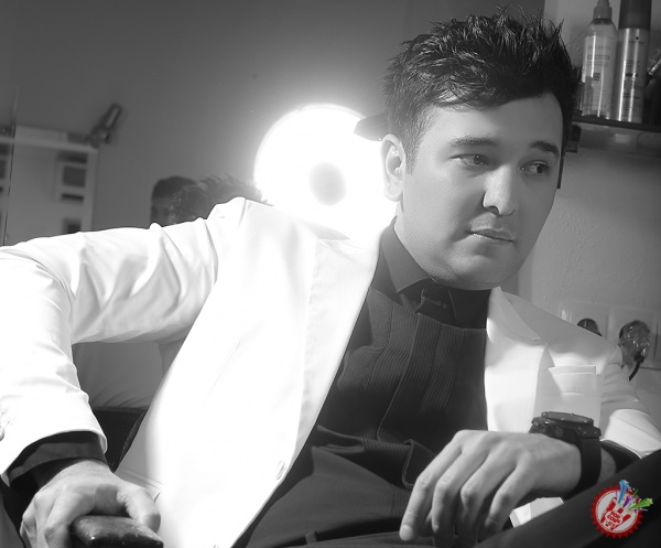 Йилнинг энг кўп хит тароналарини яратган Сардор Раҳимхондан янги альбом “Санамжон”