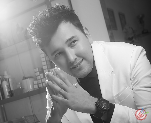 Йилнинг энг кўп хит тароналарини яратган Сардор Раҳимхондан янги альбом “Санамжон”