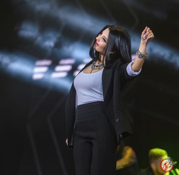 Шаҳзода ва Шохрух реппердан янги дуэт “Кет”