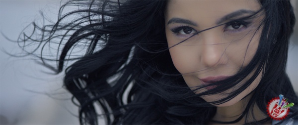 Бетакрор Шаҳзода ва Синан Акчилдан шов-шувли дуэт - “Hirka”