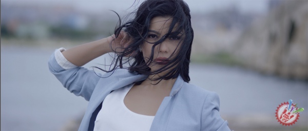 Бетакрор Шаҳзода ва Синан Акчилдан шов-шувли дуэт - “Hirka”