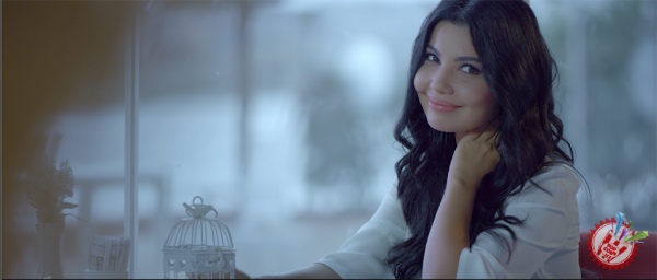 Бетакрор Шаҳзода ва Синан Акчилдан шов-шувли дуэт - “Hirka”