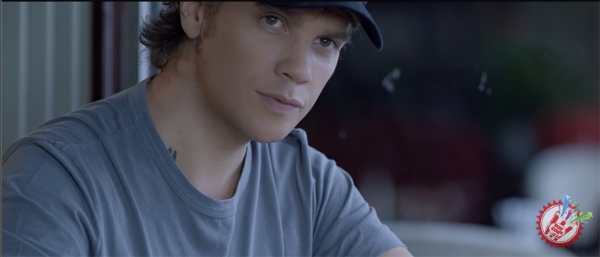 Бетакрор Шаҳзода ва Синан Акчилдан шов-шувли дуэт - “Hirka”