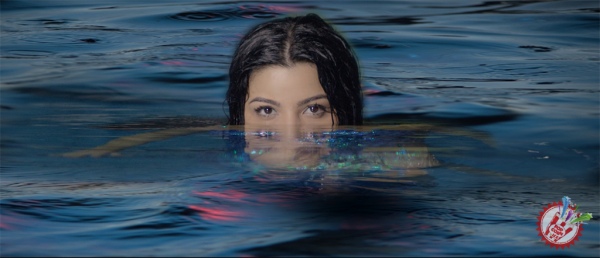 Бетакрор Шаҳзода ва Синан Акчилдан шов-шувли дуэт - “Hirka”