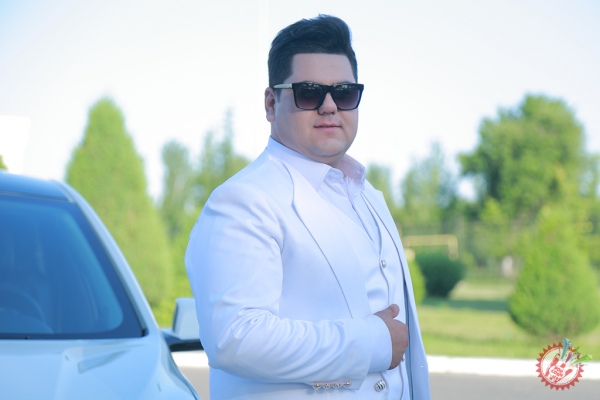 Миржон Ашрапов алдандими?