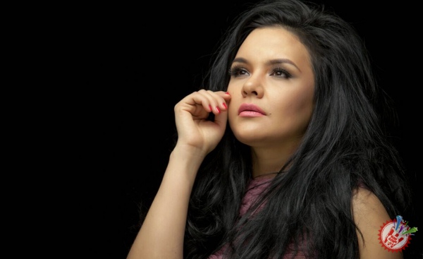 Ягона кимга ишонч билдирмоқда