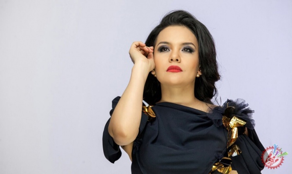 Ягона кимга ишонч билдирмоқда