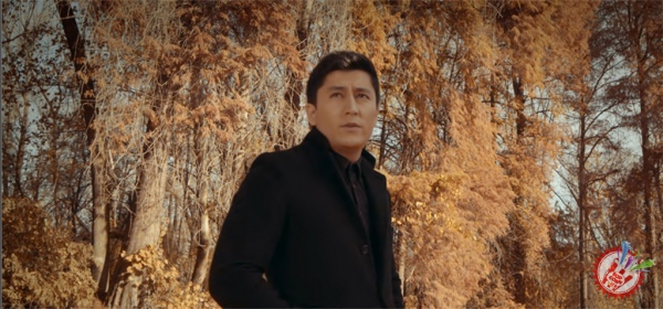 Фаррух Раимовдан \"Юрагим\" қарши олинг