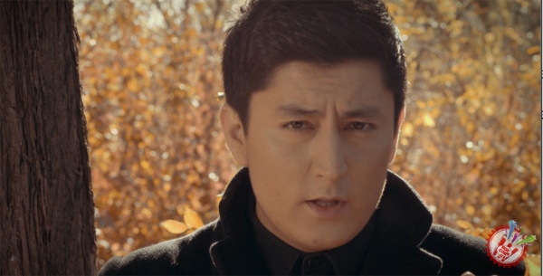 Фаррух Раимовдан \"Юрагим\" қарши олинг