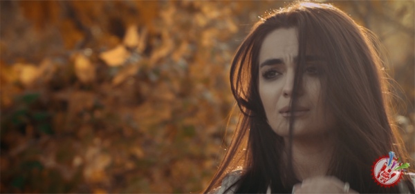 Фаррух Раимовдан \"Юрагим\" қарши олинг