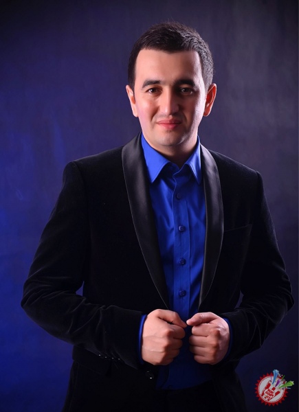 Азиз Абдуллаевдан кутилмаган видеоклип “Тошкентим”